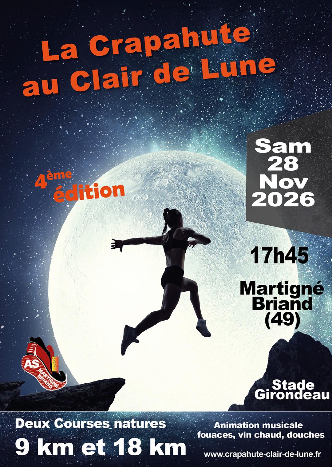 Affiche def 2026 vd1 web