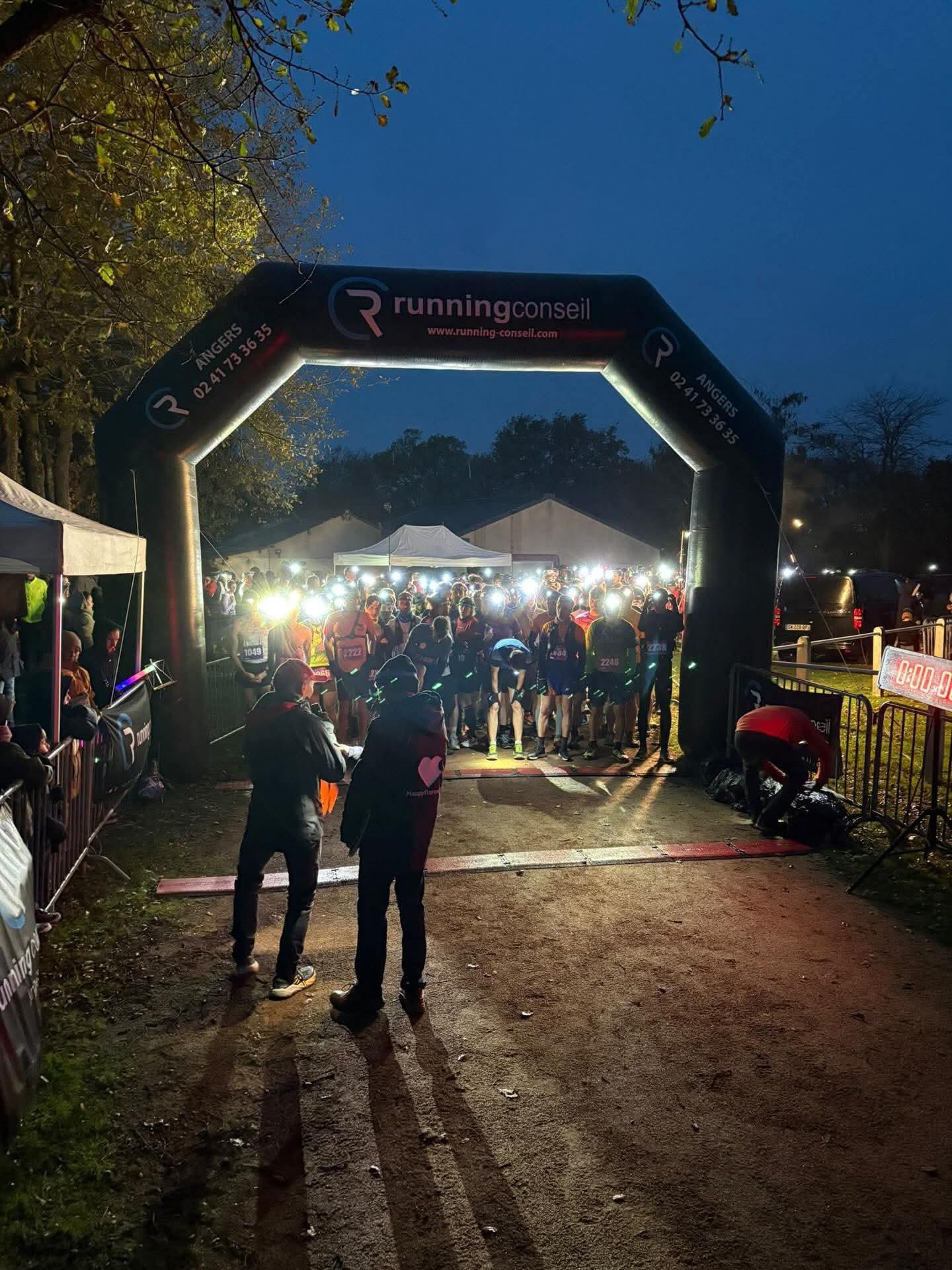 Fb img 1764090371347