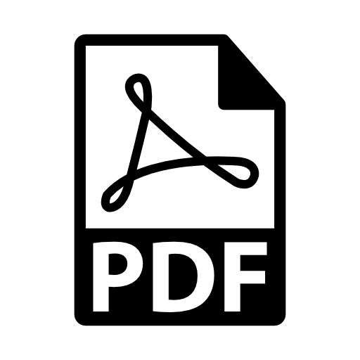 Reglement ccl 2024 vd